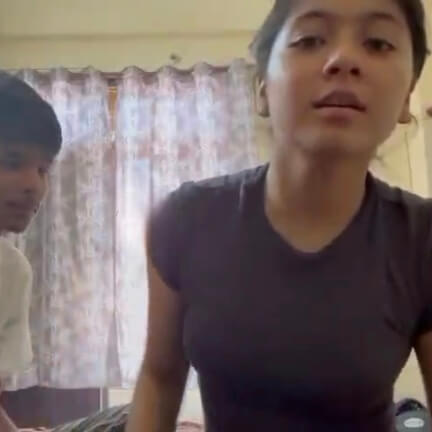 19 Minute Viral Video Original Logo